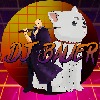 djbauer's avatar