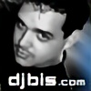 djbis's avatar