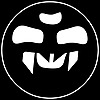 DjBit-3's avatar