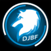 DJBlueFang's avatar