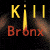 DJBronx's avatar