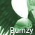 djburnzy's avatar