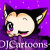 DJCartoons's avatar