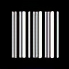 djcensored's avatar