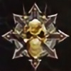 djchaos506's avatar