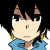 djchungy's avatar