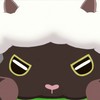DjCinnccing's avatar
