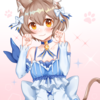 Djcjjs's avatar