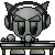 djclub's avatar