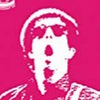 djcolt's avatar
