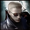 DJConnelly's avatar