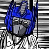 DJConvoy's avatar