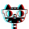 DJcookie03's avatar