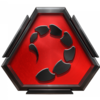 DJCORPI's avatar