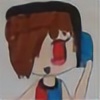 DJCraftera's avatar
