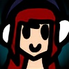 DJCraftyCat's avatar