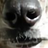 djcreedy's avatar