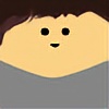 djcreeps's avatar