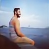 DJCruzCtrl's avatar