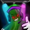 DJcucumber's avatar