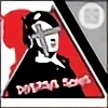 djdeaddancer's avatar