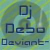 DjDebo's avatar