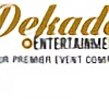 DJDekade's avatar