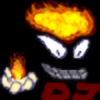 DJdemonDestructor49's avatar