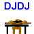 DJDJ16's avatar