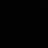 djdjcnndke's avatar