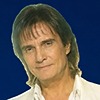 djdjfhffjn's avatar