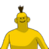 djdna's avatar