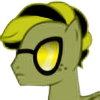 DJDoctorWhooves's avatar