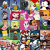 DjDonald2345Entmt's avatar
