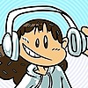 DJDonatsu's avatar