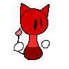DJDrawss's avatar