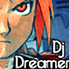 DjDreamer's avatar