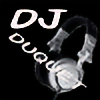 djduquet's avatar