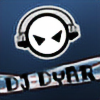 DJDyar's avatar
