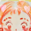 DJekimi's avatar