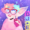 DJElfin-4real's avatar