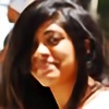Djemilla's avatar