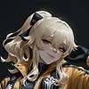 DjeronX2's avatar