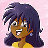 Djeroon's avatar