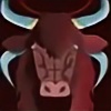 Djerzei's avatar