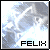 DJFeLiX's avatar