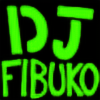 DJFibuko's avatar