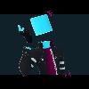 DjFireNote's avatar