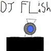 DjFlishFlash's avatar