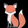 DJFox-64's avatar